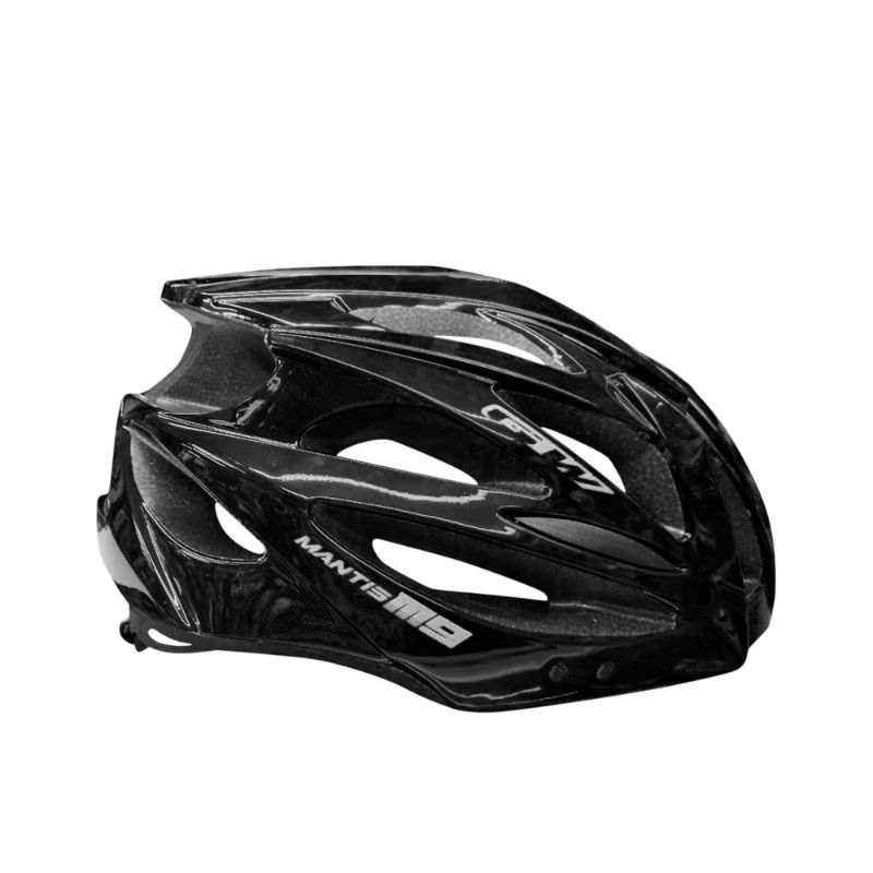 Casco Mantis M9 Gris Dark
