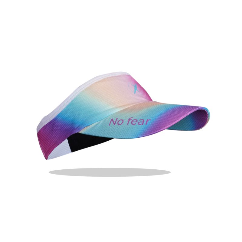 Visera Running Xpedition - Image 3