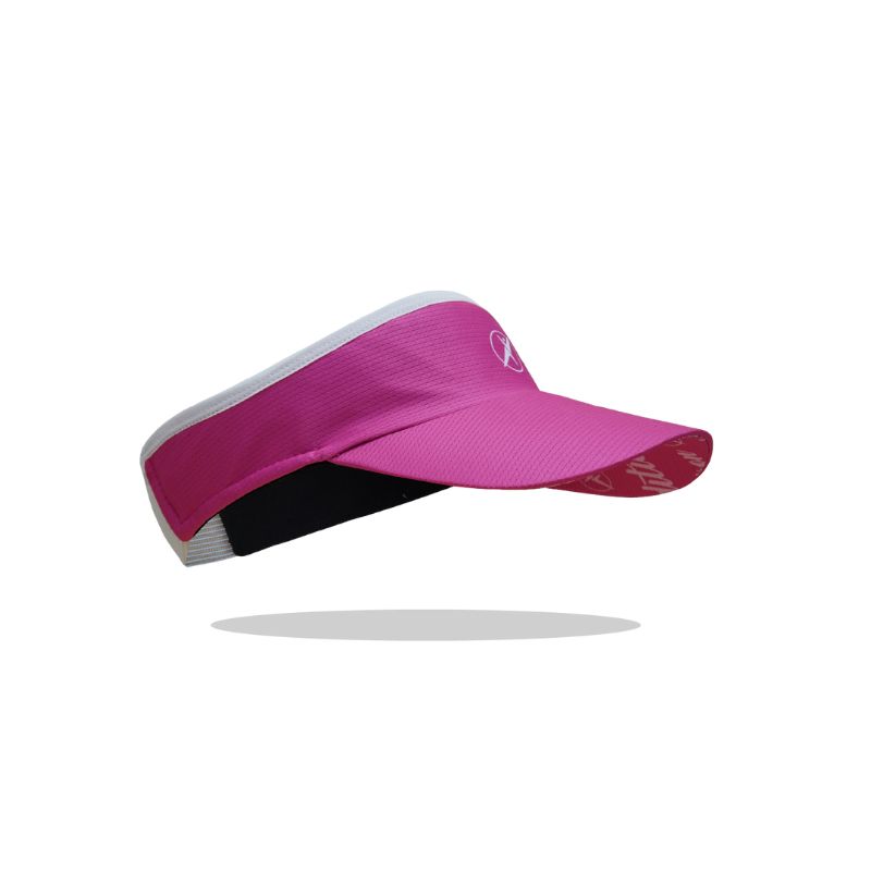 Visera Running Xpedition - Image 2