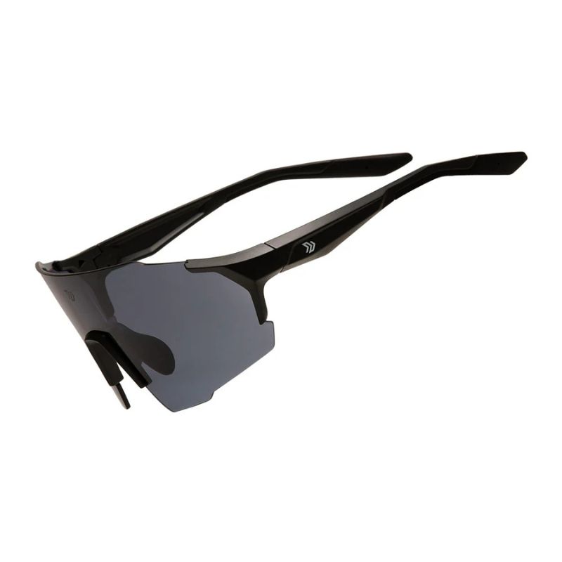 Gafas Phantom Azul Oscuro Sport Fitness