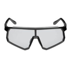 Alternative view of Gafas fotocromáticas California Negra