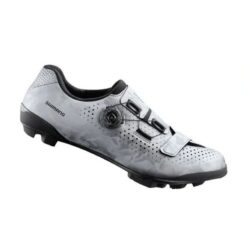 Zapatilla Ciclismo MTB/Gravel Shimano SH-RX800