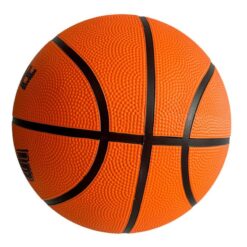 Alternative view of Balón De Baloncesto Rocket #7 Naranja