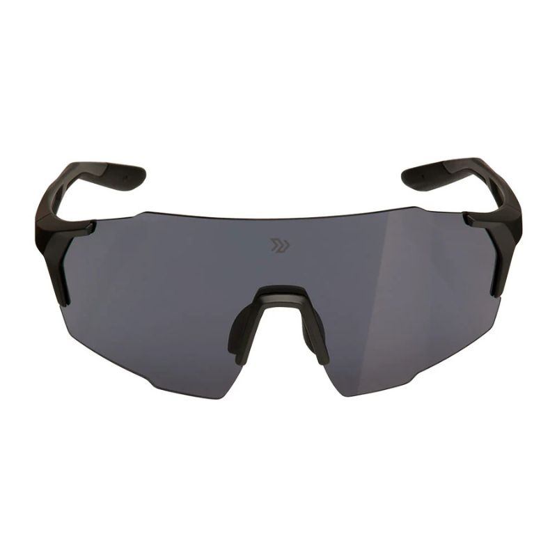 Gafas Phantom Azul Oscuro Sport Fitness - Image 2