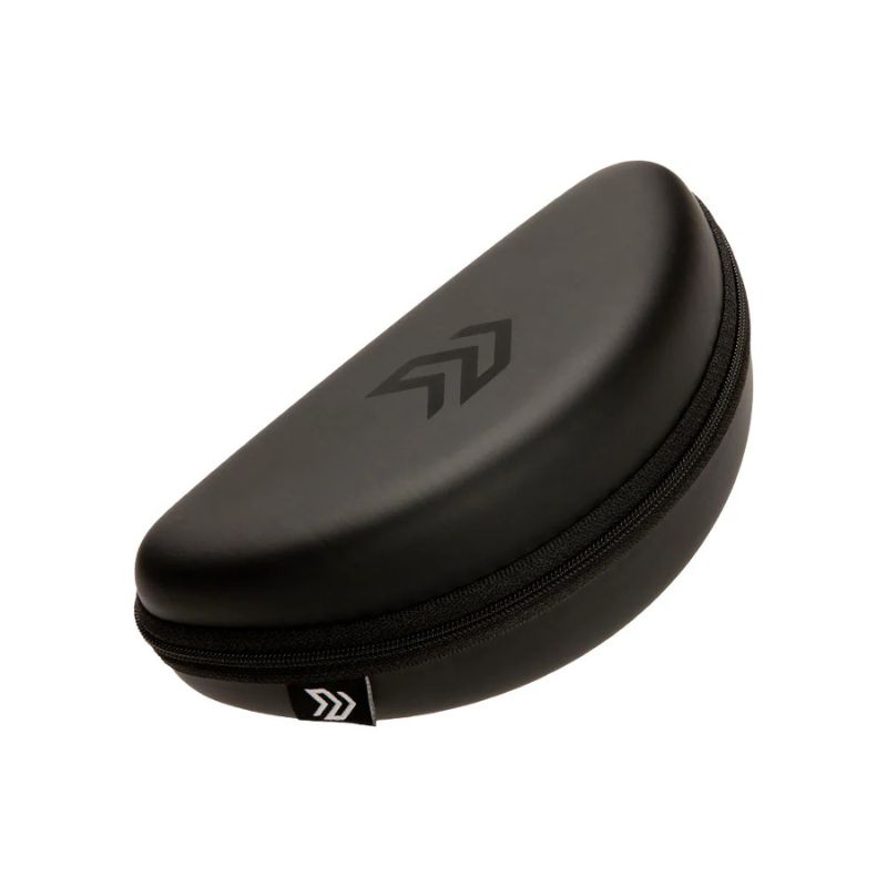 Gafas Phantom Azul Oscuro Sport Fitness - Image 3