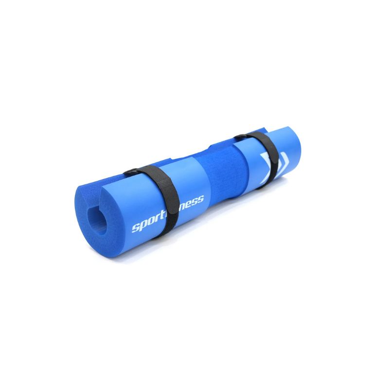 Almohadilla Para Barra Sportfitness - Image 2