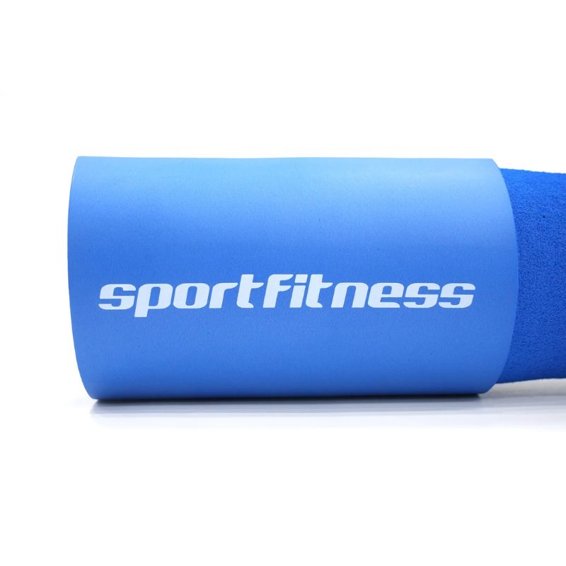 Almohadilla Para Barra Sportfitness - Image 3