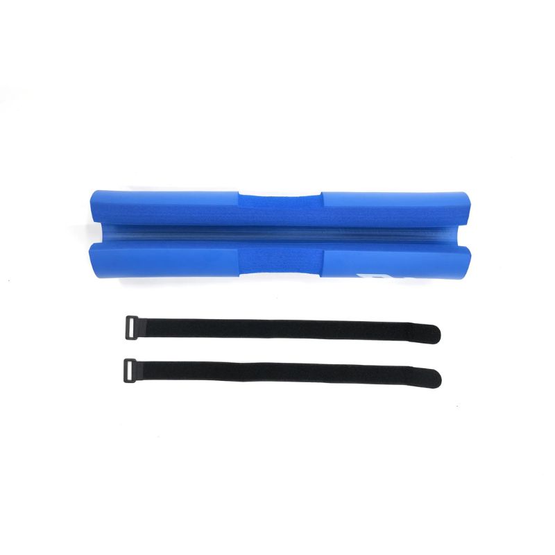 Almohadilla Para Barra Sportfitness - Image 5