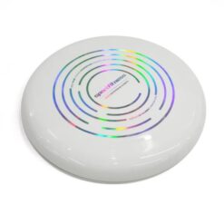 Disco Ultimate Frisbee Sport Fitness