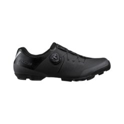 Zapatillas MTB Shimano XC302