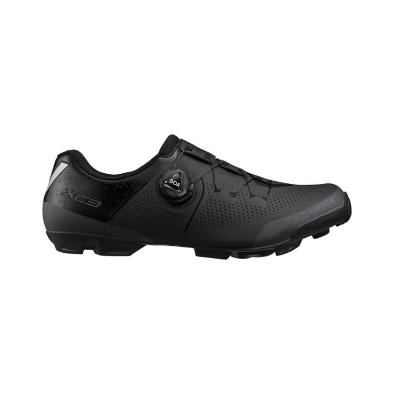 Zapatillas MTB Shimano XC302