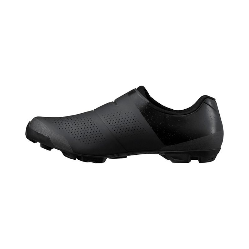 Zapatillas MTB Shimano XC302 - Image 7