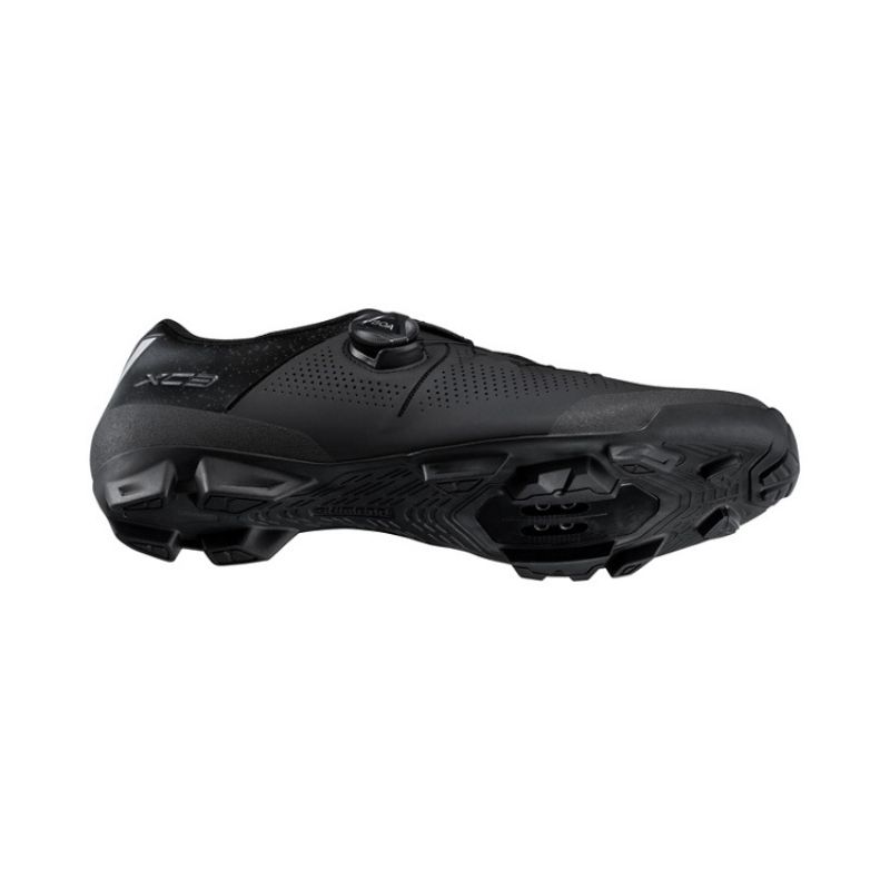 Zapatillas MTB Shimano XC302 - Image 9