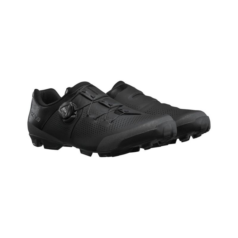 Zapatillas MTB Shimano XC302 - Image 3