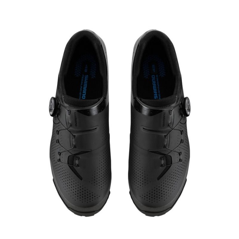 Zapatillas MTB Shimano XC302 - Image 5