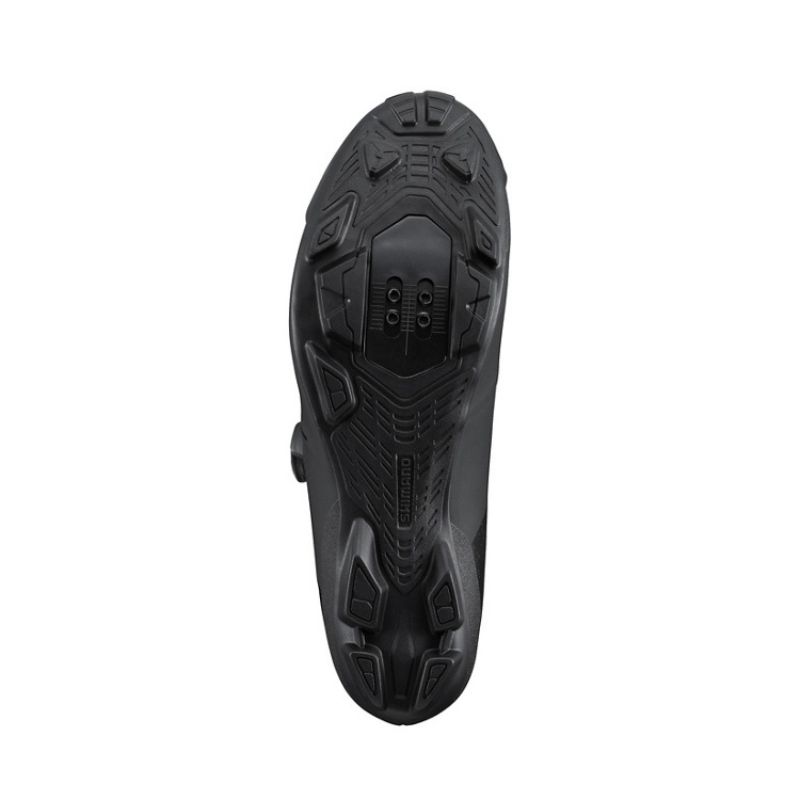 Zapatillas MTB Shimano XC302 - Image 11
