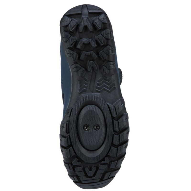 Zapatillas MTB Nyro Azul - Image 3