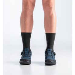 Alternative view of Zapatillas MTB Nyro Azul