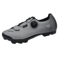Zapatillas MTB Krock Gris
