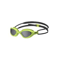 Gafas de natación arena 365