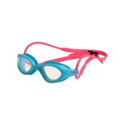 Alternative view of Gafas de natación arena 365