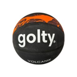 Alternative view of Balon de Baloncesto Golty Volcanix No. 7