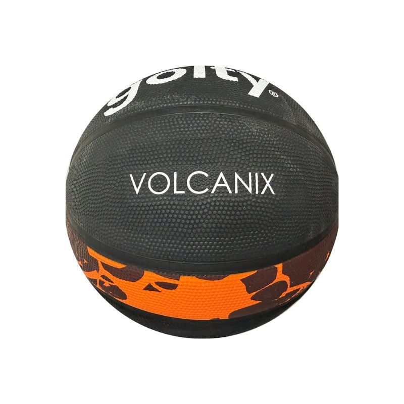 Balon de Baloncesto Golty Volcanix No. 7 - Image 8