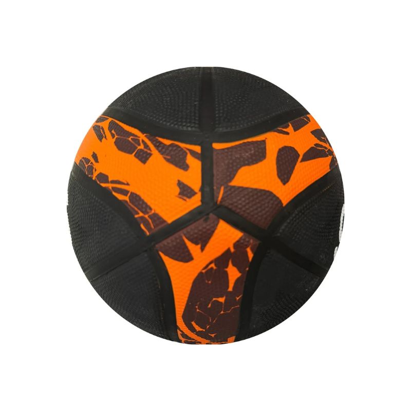 Balon de Baloncesto Golty Volcanix No. 7 - Image 9