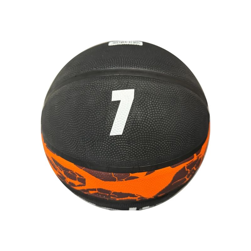 Balon de Baloncesto Golty Volcanix No. 7 - Image 3