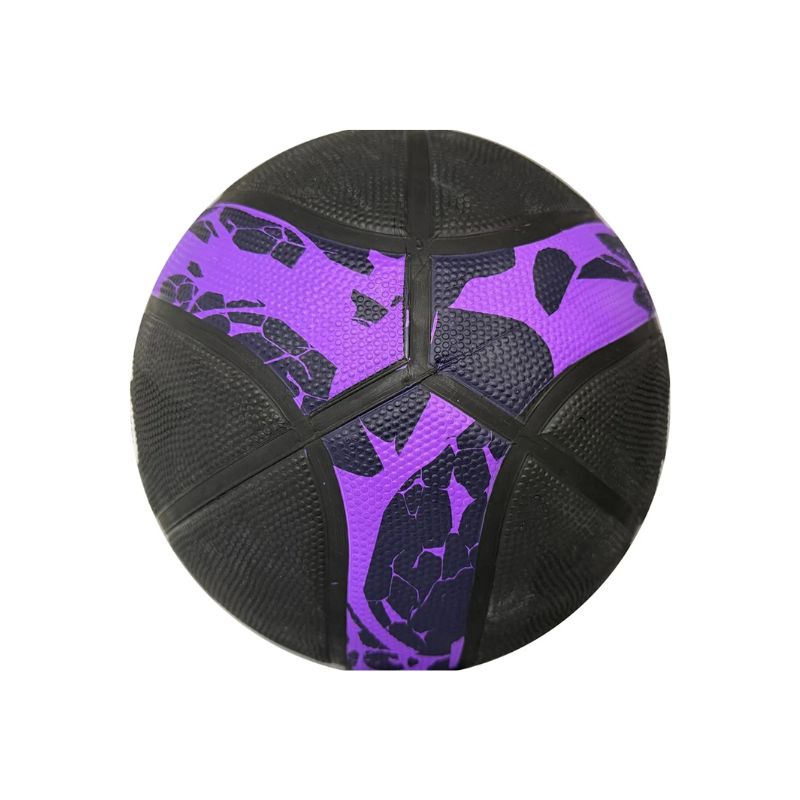 Balon de Baloncesto Golty Volcanix No. 7 - Image 4