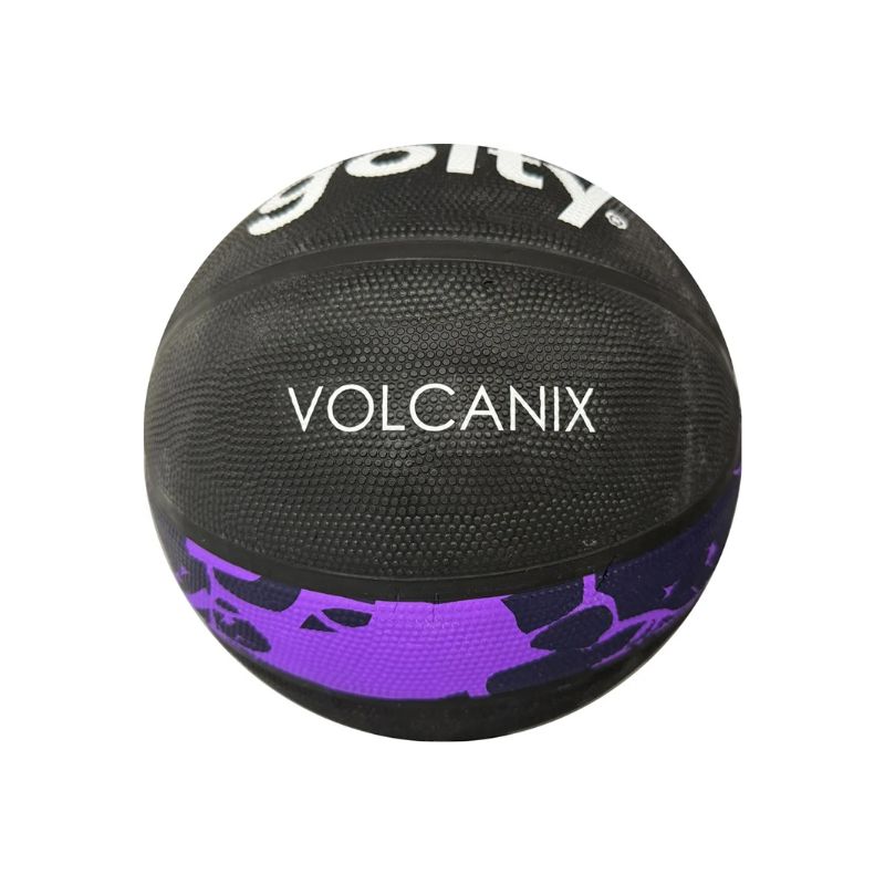Balon de Baloncesto Golty Volcanix No. 7 - Image 5