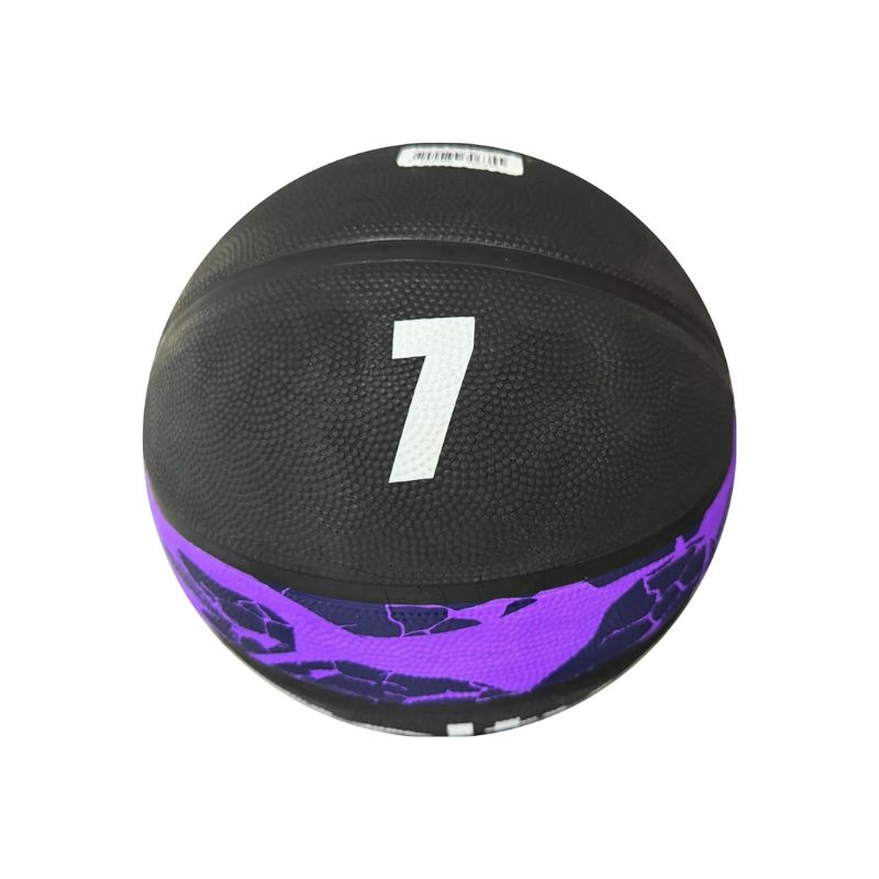Balon de Baloncesto Golty Volcanix No. 7 - Image 7