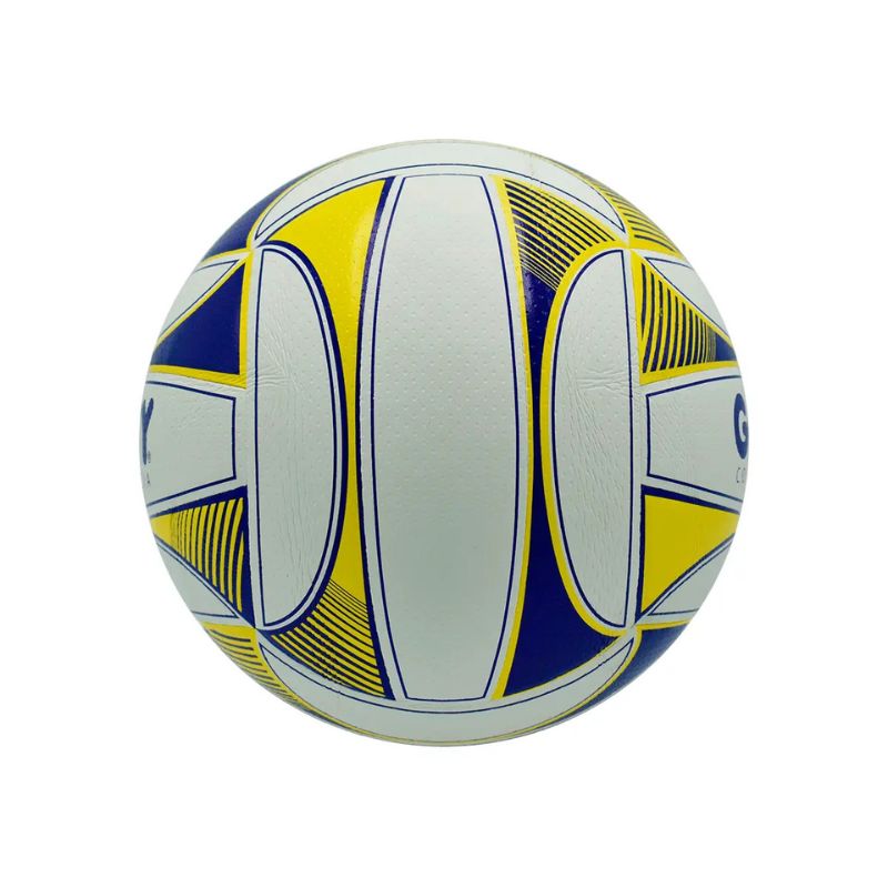 Balón de Voleibol Competencia Golty VGC5 No.5 - Image 8