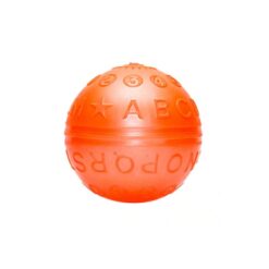 Pelota Golty Letras Didácticas 5