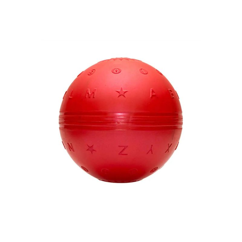 Pelota Golty Letras Didácticas 5 - Image 4