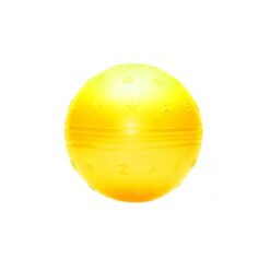 Alternative view of Pelota Golty Letras Didácticas 7