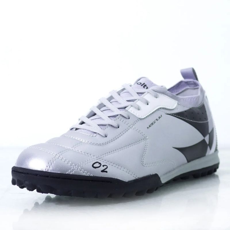 Zapatilla Torretin Adultos Golty Leyendas Edición Magnum - Image 3