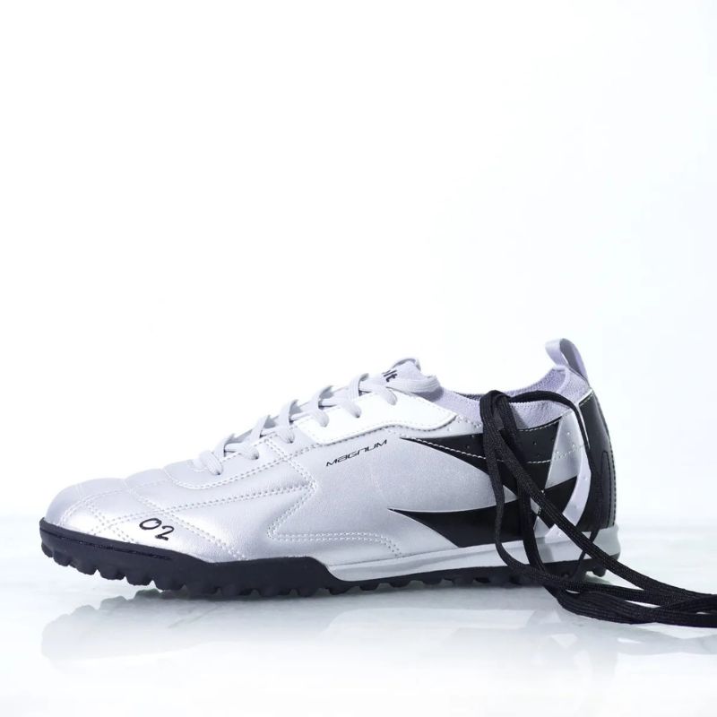 Zapatilla Torretin Adultos Golty Leyendas Edición Magnum - Image 5