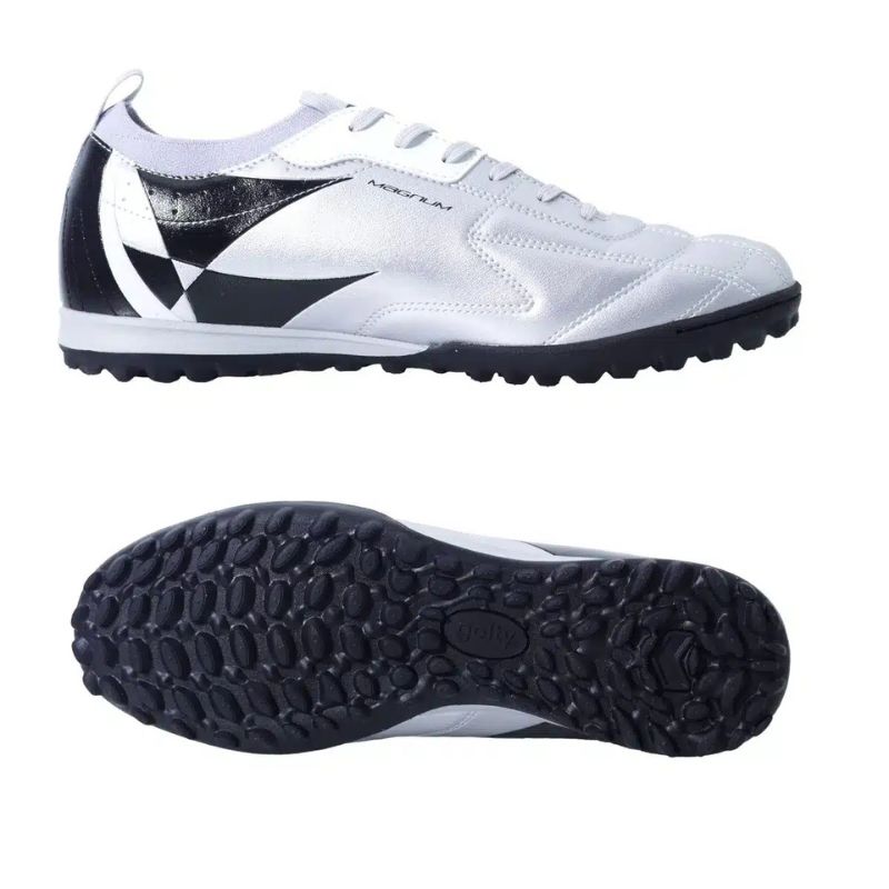 Zapatilla Torretin Adultos Golty Leyendas Edición Magnum - Image 7