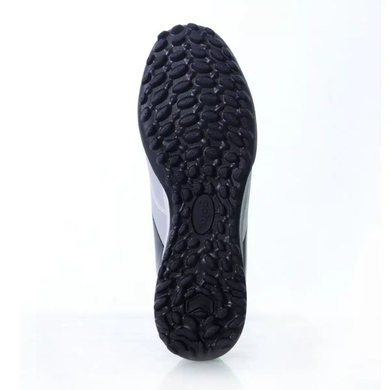 Zapatilla Torretin Adultos Golty Leyendas Edición Magnum - Image 8