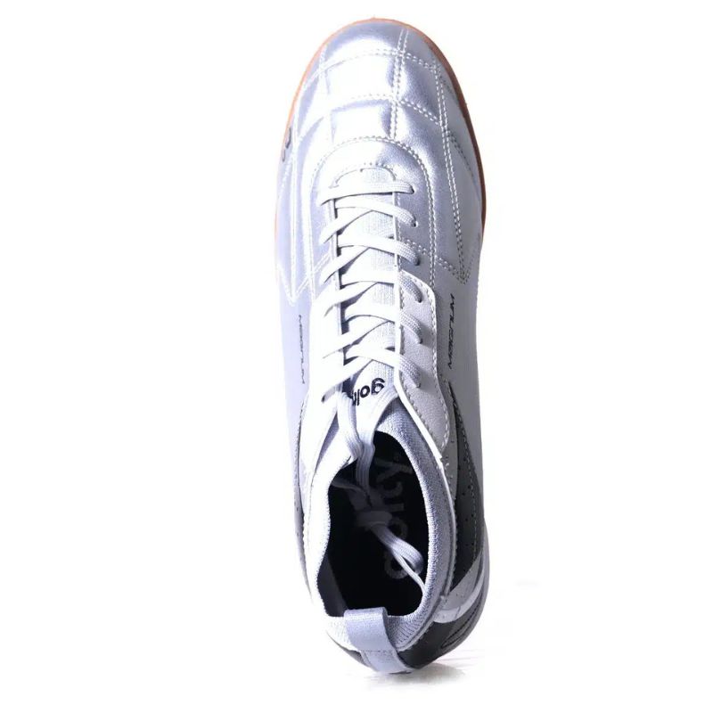 Zapatilla Lisa Adultos Golty Leyendas Edición Magnum - Image 6