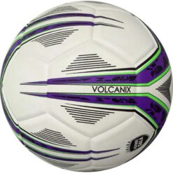 Alternative view of Balón De Fútbol Sala Golty Volcanix Laminado