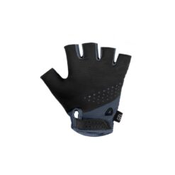 Alternative view of Guantes Cortos Pump Gw