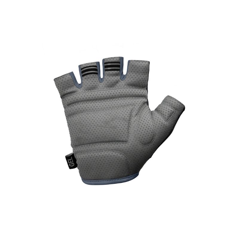 Guantes Cortos Pump Gw - Image 5