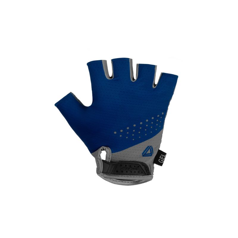 Guantes Cortos Pump Gw - Image 3