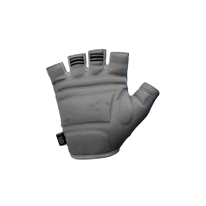 Guantes Cortos Pump Gw - Image 6