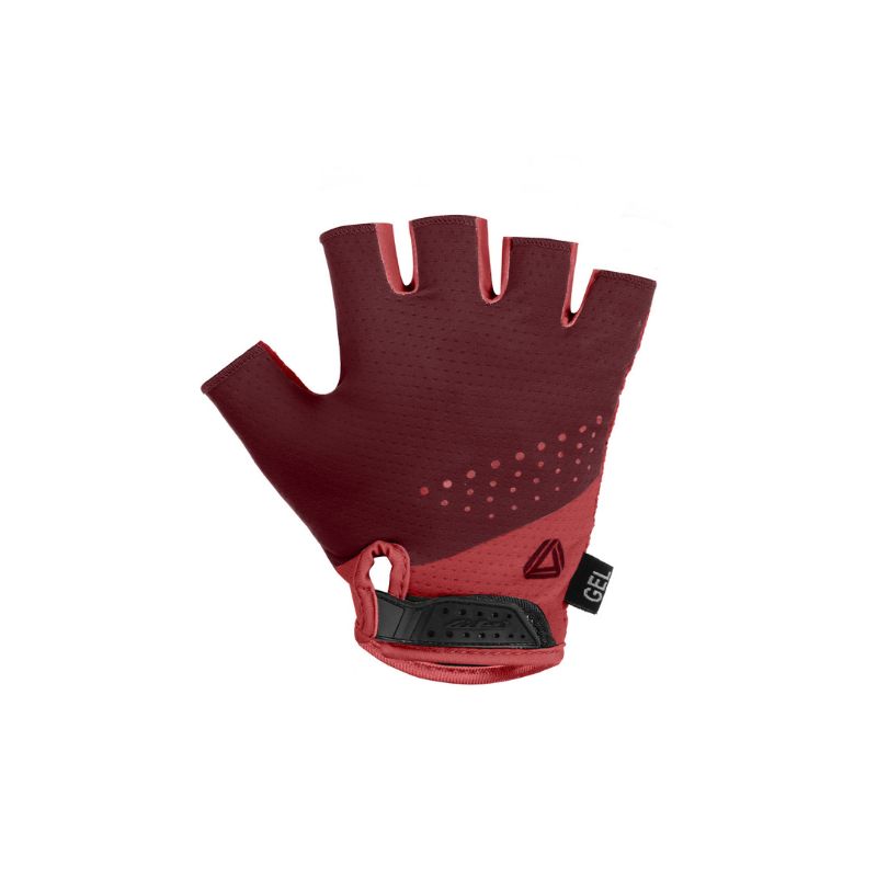 Guantes Cortos Pump Gw - Image 4