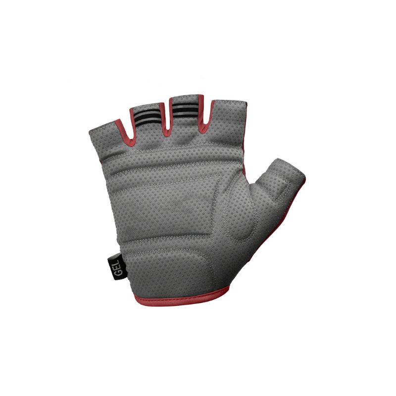 Guantes Cortos Pump Gw - Image 7
