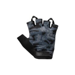 Alternative view of Guantes Cortos Militar Gw