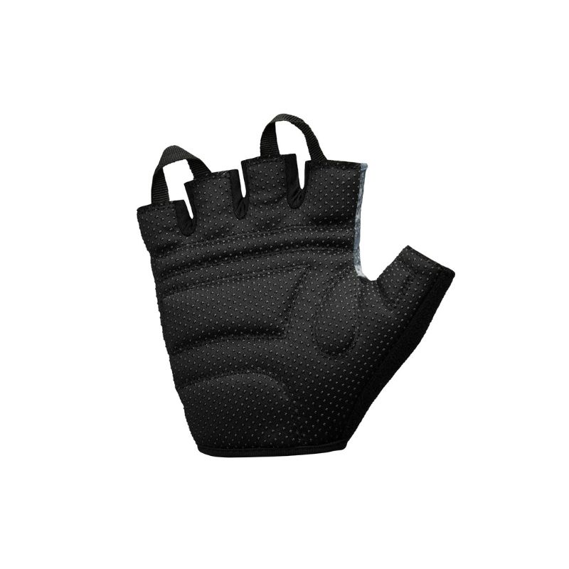 Guantes Cortos Militar Gw - Image 4